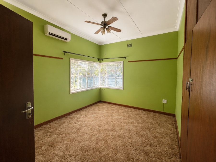 3 Bedroom Property for Sale in Bodorp North West